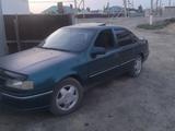 Opel Vectra 1995 года за 800 000 тг. в Айтеке би