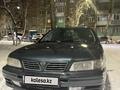 Nissan Maxima 1997 года за 2 800 000 тг. в Караганда – фото 9