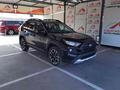 Toyota RAV4 2019 годаfor9 600 000 тг. в Алматы – фото 3