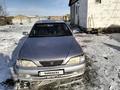 Toyota Vista 1995 годаүшін2 000 000 тг. в Зайсан – фото 4