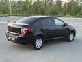 Chevrolet Cobalt 2023 года за 4 700 000 тг. в Костанай – фото 3