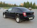 Chevrolet Cobalt 2023 года за 4 700 000 тг. в Костанай – фото 4