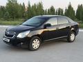 Chevrolet Cobalt 2023 года за 4 700 000 тг. в Костанай