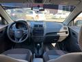Chevrolet Cobalt 2023 года за 4 700 000 тг. в Костанай – фото 5
