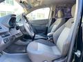 Chevrolet Cobalt 2023 года за 4 700 000 тг. в Костанай – фото 6
