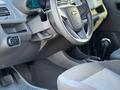 Chevrolet Cobalt 2023 года за 4 700 000 тг. в Костанай – фото 7