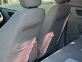 Chevrolet Cobalt 2023 года за 4 700 000 тг. в Костанай – фото 8