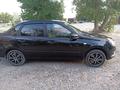 ВАЗ (Lada) Granta 2190 2020 годаүшін3 750 000 тг. в Семей – фото 2