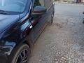 ВАЗ (Lada) Granta 2190 2020 годаүшін3 750 000 тг. в Семей – фото 4