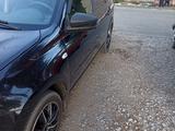 ВАЗ (Lada) Granta 2190 2020 годаүшін3 750 000 тг. в Семей – фото 4