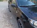 ВАЗ (Lada) Granta 2190 2020 годаүшін3 750 000 тг. в Семей – фото 3