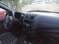 ВАЗ (Lada) Granta 2190 2020 годаүшін3 750 000 тг. в Семей – фото 6