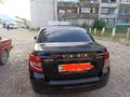 ВАЗ (Lada) Granta 2190 2020 годаүшін3 750 000 тг. в Семей – фото 5
