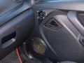 ВАЗ (Lada) Granta 2190 2020 годаүшін3 750 000 тг. в Семей – фото 8