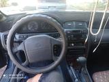 Nissan Maxima 1995 года за 3 200 000 тг. в Талдыкорган – фото 5