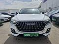 Haval H6 2023 годаүшін8 000 000 тг. в Алматы – фото 2
