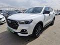 Haval H6 2023 годаүшін8 000 000 тг. в Алматы – фото 3