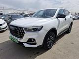 Haval H6 2023 годаүшін8 000 000 тг. в Алматы – фото 3
