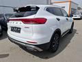 Haval H6 2023 годаүшін8 000 000 тг. в Алматы – фото 6