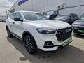 Haval H6 2023 годаүшін8 000 000 тг. в Алматы
