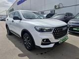 Haval H6 2023 годаүшін8 000 000 тг. в Алматы