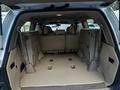 Toyota Land Cruiser 2008 годаfor16 500 000 тг. в Алматы – фото 8