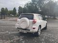 Toyota RAV4 2012 годаfor9 200 000 тг. в Семей – фото 7