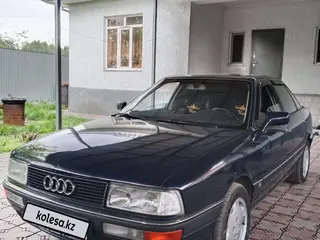 Audi 90