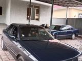 Audi 90 1989 года за 2 000 000 тг. в Алматы – фото 2