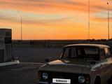 ИЖ 2125 (Комби) 1987 года за 4 000 000 тг. в Актау – фото 4