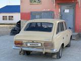 ИЖ 2125 (Комби) 1987 года за 4 000 000 тг. в Актау – фото 3