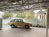 ИЖ 2125 (Комби) 1987 года за 4 000 000 тг. в Актау – фото 5