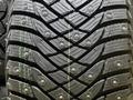 Goodyear Ultra Grip Ice Arctic 2 275/45 R21 110T за 320 000 тг. в Семей – фото 2