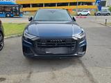 Audi Q8 2019 годаүшін48 000 000 тг. в Алматы
