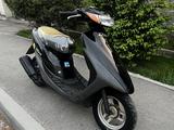 Honda  Dio 2004 года за 240 000 тг. в Алматы