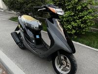 Honda  Dio 2004 годаүшін240 000 тг. в Алматы