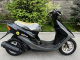 Honda  Dio 2004 года за 240 000 тг. в Алматы – фото 2