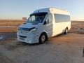 Mercedes-Benz Sprinter 2008 годаfor13 800 000 тг. в Атырау – фото 10