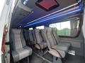 Mercedes-Benz Sprinter 2008 годаfor13 800 000 тг. в Атырау – фото 16