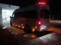 Mercedes-Benz Sprinter 2008 годаfor13 800 000 тг. в Атырау – фото 3