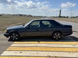 Mercedes-Benz E 200 1994 годаүшін1 800 000 тг. в Караганда – фото 3