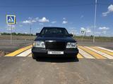 Mercedes-Benz E 200 1994 годаүшін1 800 000 тг. в Караганда