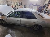 Toyota Camry Gracia 1998 годаfor2 400 000 тг. в Кызылорда – фото 5