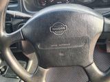 Nissan Primera 1998 годаfor1 230 000 тг. в Алматы – фото 4