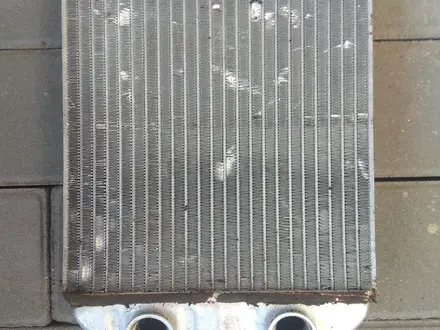 Радиатор печки за 21 000 тг. в Алматы