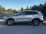 Haval H6 2024 года за 9 500 000 тг. в Караганда – фото 3