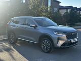 Haval H6 2024 года за 9 500 000 тг. в Караганда