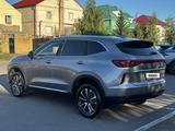 Haval H6 2024 года за 9 500 000 тг. в Караганда – фото 4