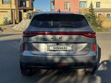 Haval H6 2024 года за 9 500 000 тг. в Караганда – фото 5