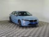 Honda Integra 2022 годаfor12 200 000 тг. в Алматы – фото 3